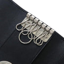 gucci 625565 key case side view