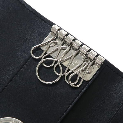 gucci 625565 key case side view