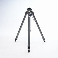 Gitzo G412 Other