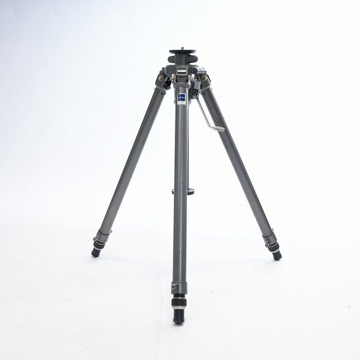 Gitzo G412 Other
