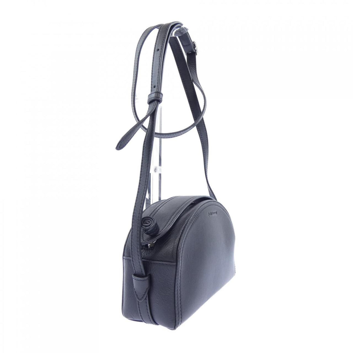 J&m Davidson Handbag
