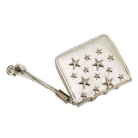 Jimmy Choo Coin Purse