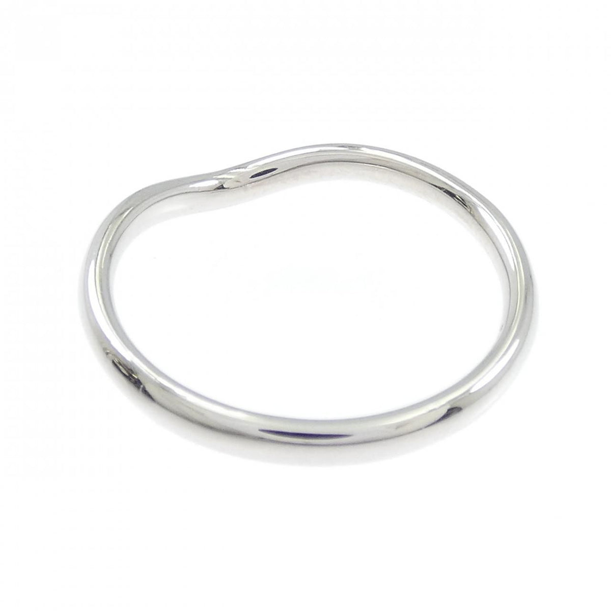 tiffany ring rear view