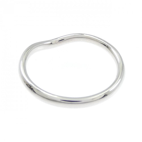 tiffany ring rear view