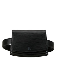 Louis Vuitton M52602 Shoulder Bag
