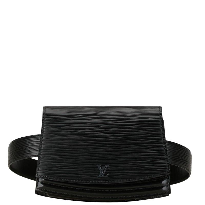 Louis Vuitton M52602 Shoulder Bag
