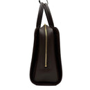 louis vuitton n51155 handbag side view