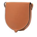 loewe shoulder bag front view