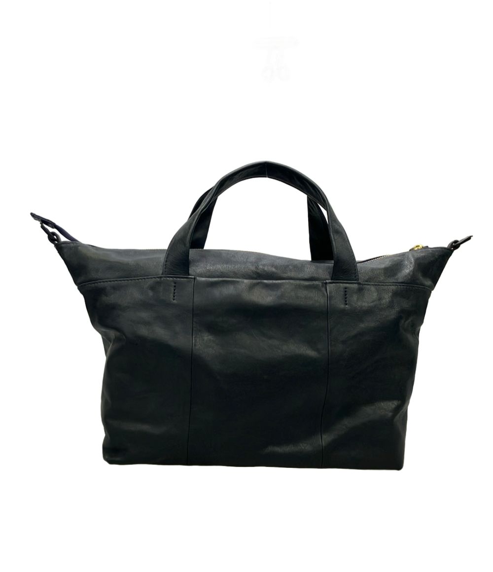 genten Shoulder Bag