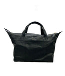 genten shoulder bag front view