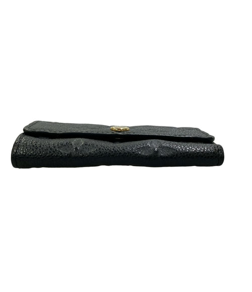 louis vuitton m64421 key case side view