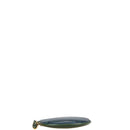 loewe coin purse rear view