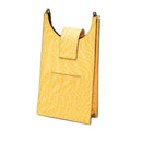fendi 7ar988 shoulder bag front view