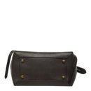 celine f-ga-1125 handbag rear view