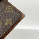 louis vuitton r20005 notebook cover condition details