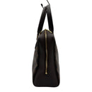 louis vuitton n51150 handbag side view