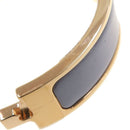 hermes bracelet condition details