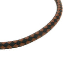 hermes necklace condition details