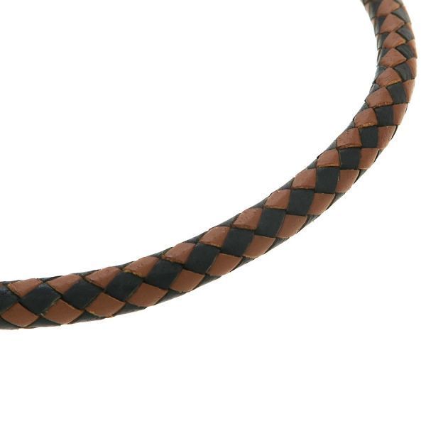 hermes necklace condition details