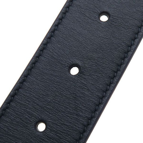 gucci 838647 belt accessories included