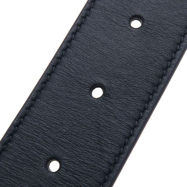 gucci 838647 belt accessories included