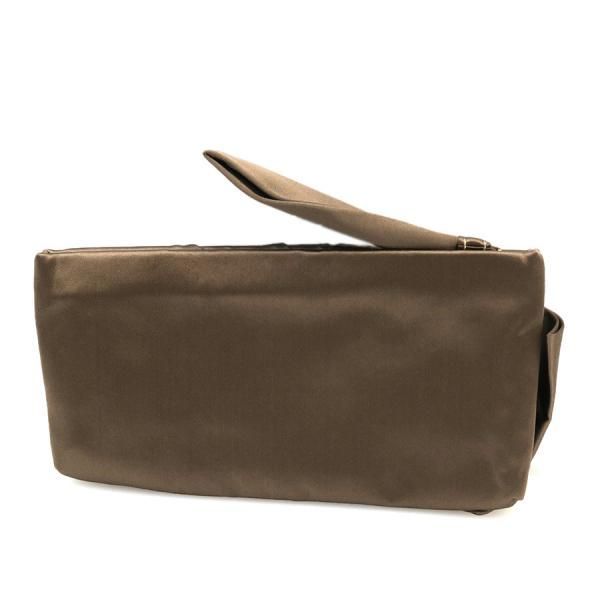 valentino garavani Briefcase