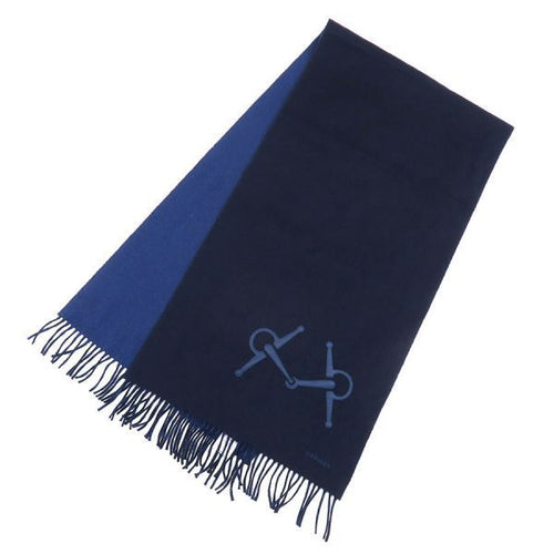hermes 004058b scarf