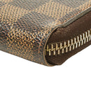 louis vuitton n60015 wallet side view