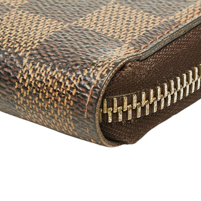 louis vuitton n60015 wallet side view