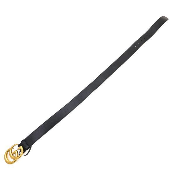Gucci 400593 Belt