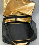 the north face travel bag accessories included