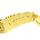 seiko agat442 watch markings and labels