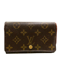 Louis Vuitton M61730 Wallet
