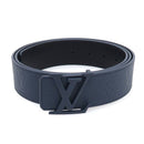 louis vuitton m8663 belt