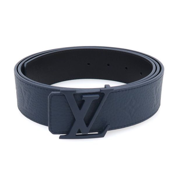 Louis Vuitton M8663 Belt