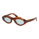 marni eyewear
