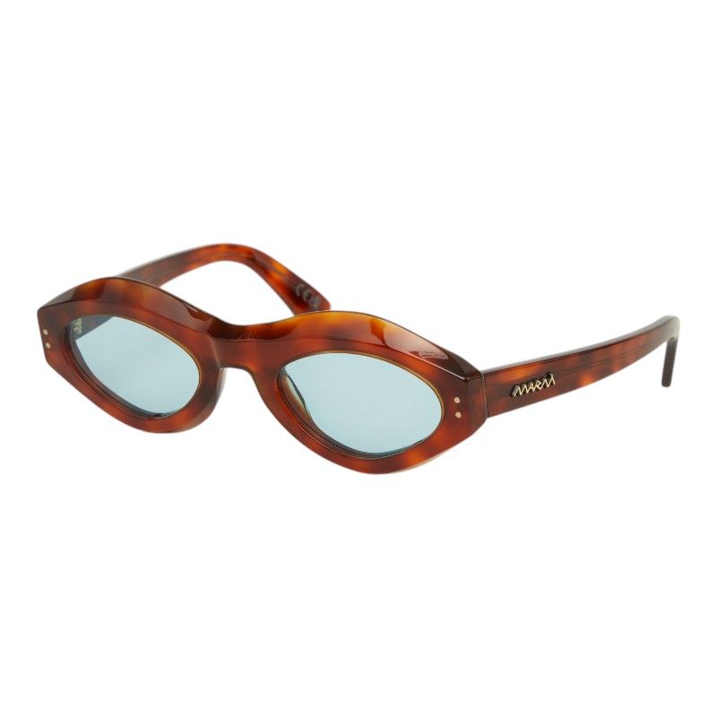 marni Eyewear