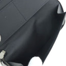 louis vuitton m62295 wallet rear view