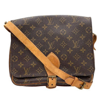 Louis Vuitton M51252 Shoulder Bag