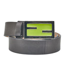 fendi belt
