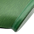 louis vuitton m52274 handbag functional details