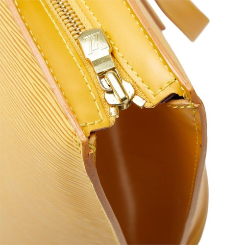 louis vuitton m52269 shoulder bag accessories included