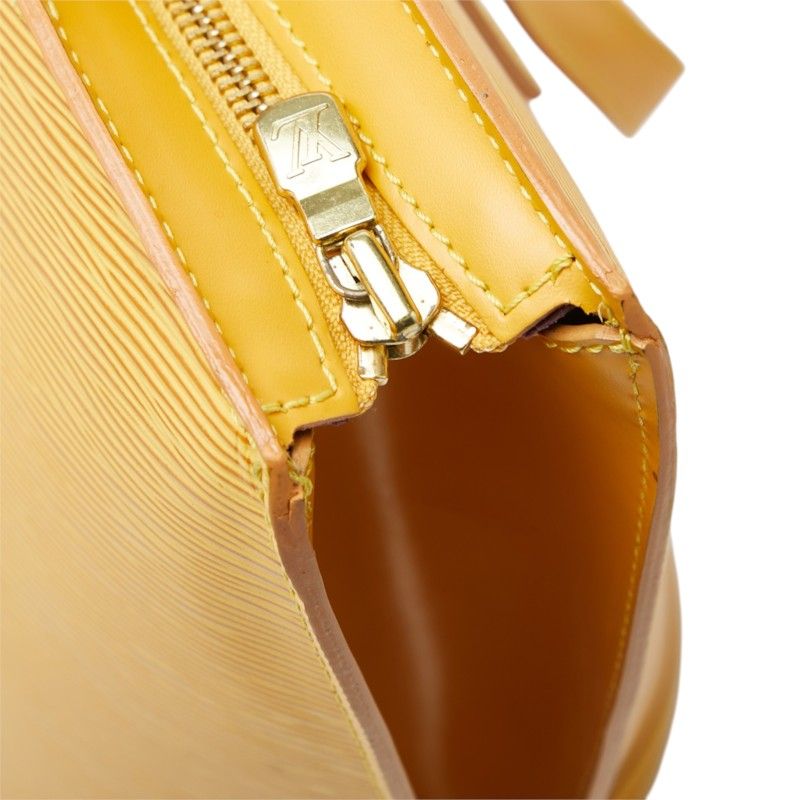 louis vuitton m52269 shoulder bag accessories included