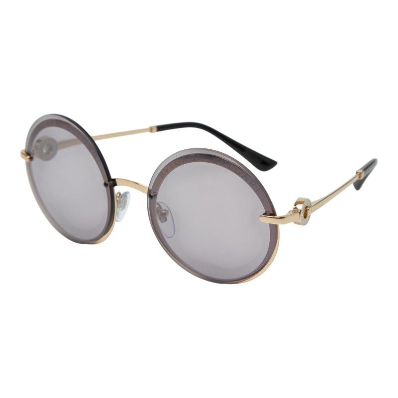 Bvlgari 6149-B Eyewear