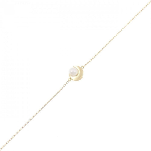 ahkah bracelet