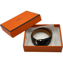 hermes bracelet markings and labels