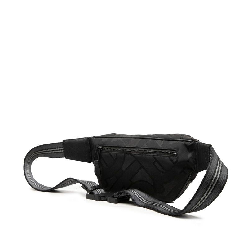 Sony Shoulder Bag