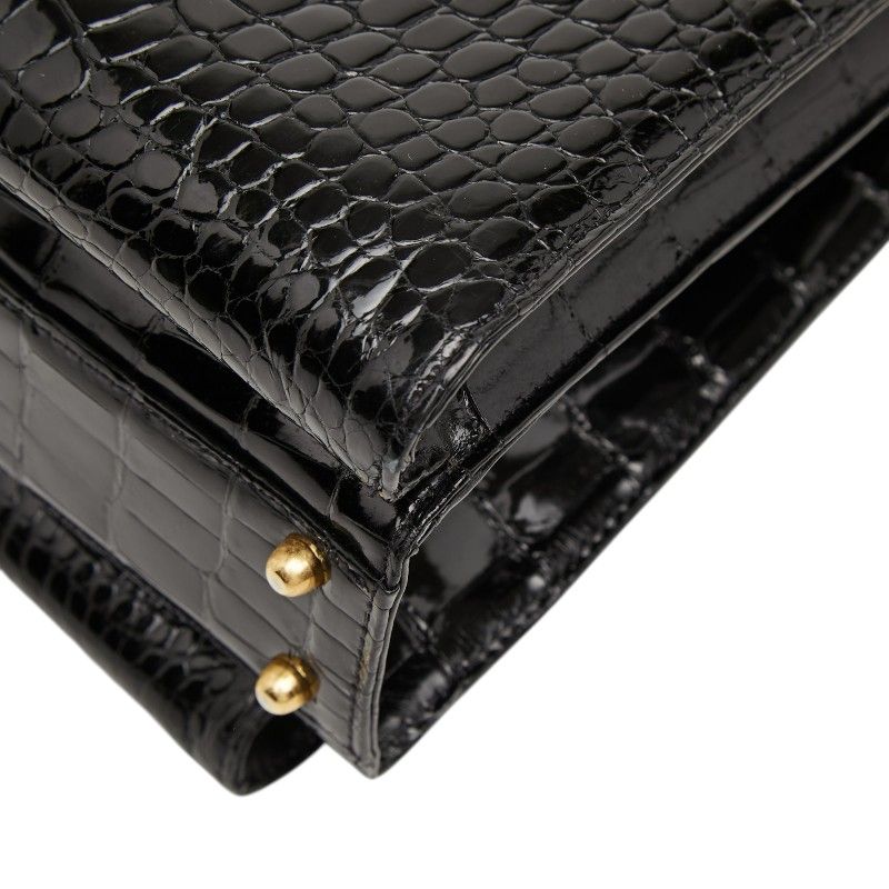 その他セレクト handbag condition details