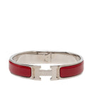 hermes bracelet