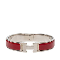 Hermes Bracelet
